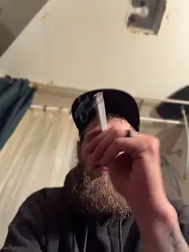high3ndlowlife online show from 04-20-26, 07:48