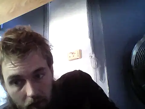 high3ndlowlife online show from 06-06-26, 05:17