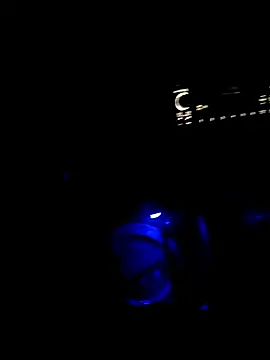 high3ndlowlife online show from 06-08-26, 04:02