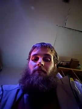 high3ndlowlife online show from 06-11-26, 09:29