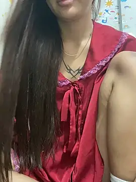   BabyShowPublic   online show from 03-08-26, 03:16