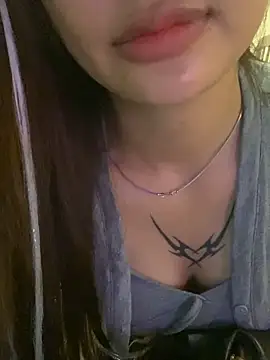   BabyShowPublic   online show from 03-13-26, 04:46