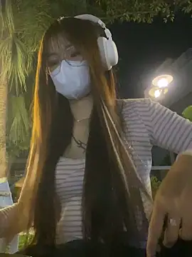   BabyShowPublic   online show from 04-09-26, 03:17