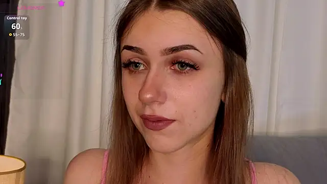 thelittlecowgirl online show from 03-19-26, 08:13