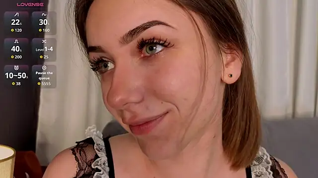 thelittlecowgirl online show from 03-27-26, 09:25