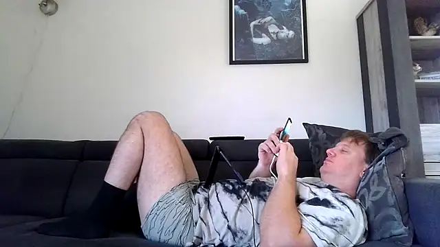 epica40 online show from 09-14-25, 02:05