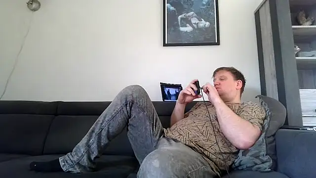 epica40 online show from 06-15-26, 12:29