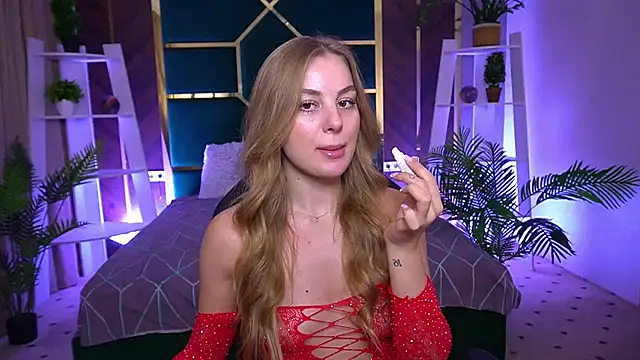 AngyyEyess online show from 11-06-25, 11:48