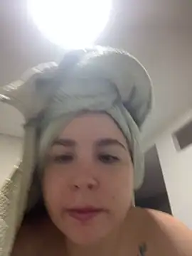 m0ranguinh0s2 online show from 06-01-26, 12:34