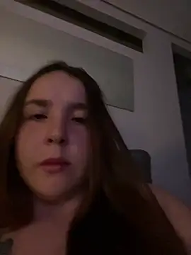 Snapshot of m0ranguinh0s2 chatting on 06-17-26, 01:19 m0ranguinh0s2 online show from 06-17-26, 01:19