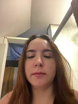 Snapshot of m0ranguinh0s2 chatting on 07-01-26, 01:24 m0ranguinh0s2 online show from 07-01-26, 01:24