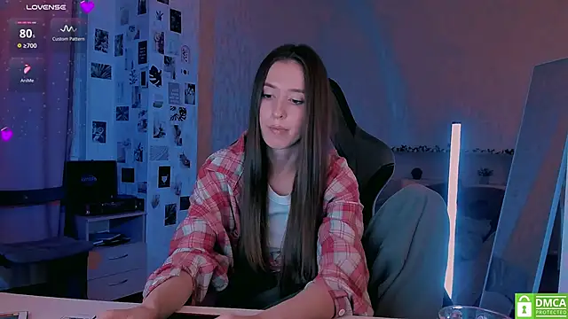 yourrdanceteacher online show from 09-11-25, 08:53