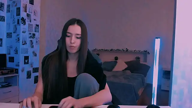 yourrdanceteacher online show from 10-26-25, 07:42