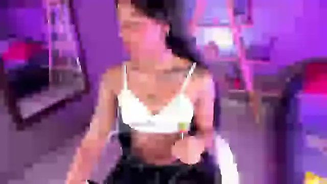 Snapshot of nyxmoonhells chatting on 10-08-25, 08:28 nyxmoonhells online show from 10-08-25, 08:28