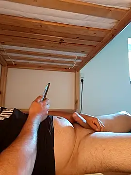 flr196 online show from 09-28-25, 09:14