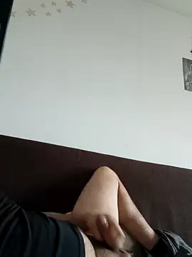 flr196 online show from 02-08-26, 08:07