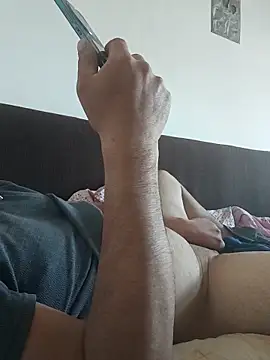 flr196 online show from 03-15-26, 08:09