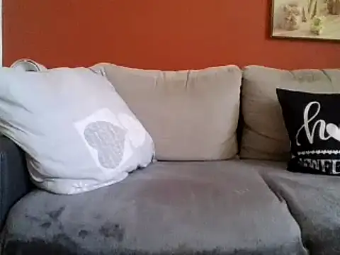 Phillipine20 online show from 11-02-25, 12:07