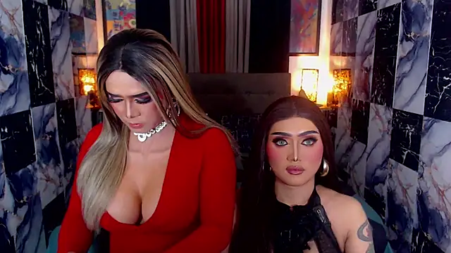 IndestructibleLily online show from 09-28-25, 02:11