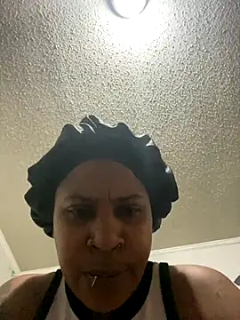 juicy92 online show from 09-29-25, 12:27