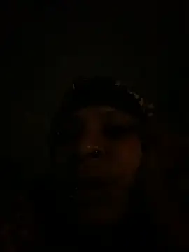 juicy92 online show from 10-05-25, 01:15