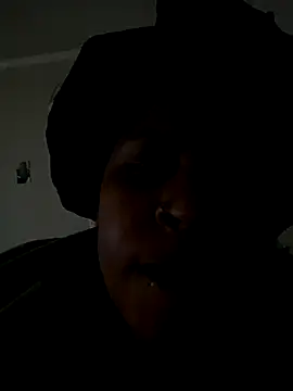 juicy92 online show from 10-10-25, 06:07