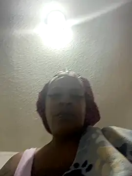 juicy92 online show from 10-16-25, 12:44