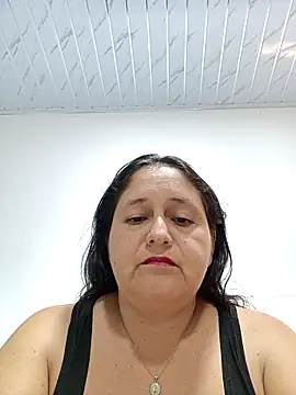 Dirty-Mature online show from 09-11-25, 12:27