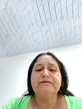 Dirty-Mature online show from 09-16-25, 12:39