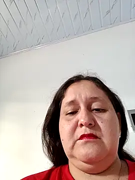 Dirty-Mature online show from 09-17-25, 01:02