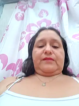 Dirty-Mature online show from 09-27-25, 10:53