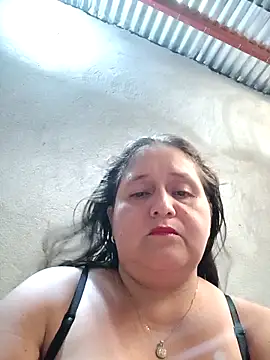 Dirty-Mature online show from 09-29-25, 08:57