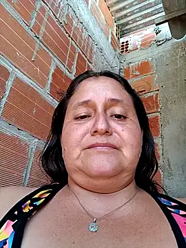 Dirty-Mature online show from 10-11-25, 06:17