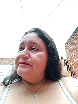 Dirty-Mature online show from 10-14-25, 12:50