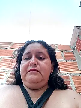 Dirty-Mature online show from 10-17-25, 10:40