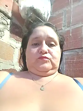 Dirty-Mature online show from 10-17-25, 10:45