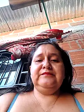 Dirty-Mature online show from 10-18-25, 12:39