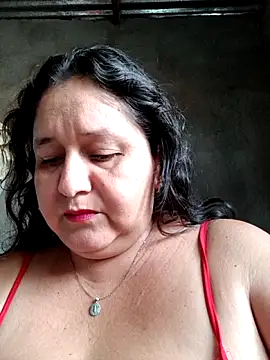 Dirty-Mature online show from 12-03-25, 02:04