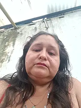 Dirty-Mature online show from 12-16-25, 07:41