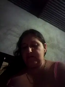 Dirty-Mature online show from 01-08-26, 10:50