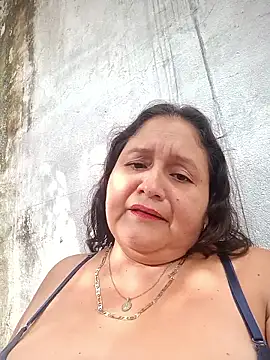 Dirty-Mature online show from 01-10-26, 08:32