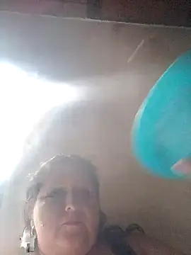 Dirty-Mature online show from 03-11-26, 07:20