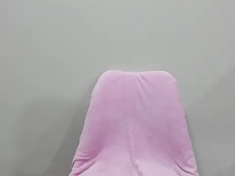 Mayachka333 online show from 03-30-26, 04:30