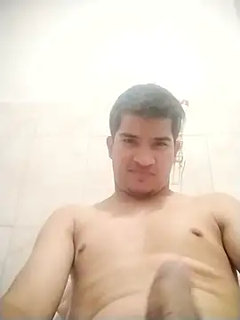 Lemedina online show from 01-12-26, 06:07