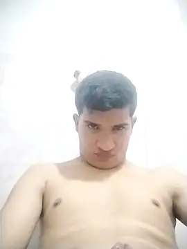 Lemedina online show from 04-27-26, 12:19