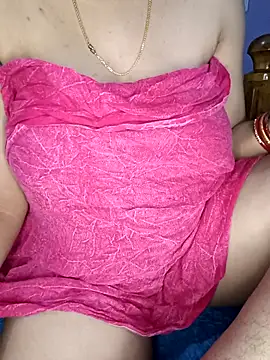 ARPITA12DAS online show from 09-28-25, 05:07