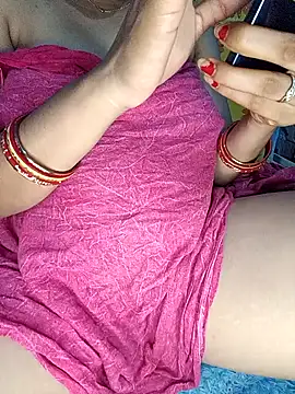 ARPITA12DAS online show from 10-27-25, 06:56