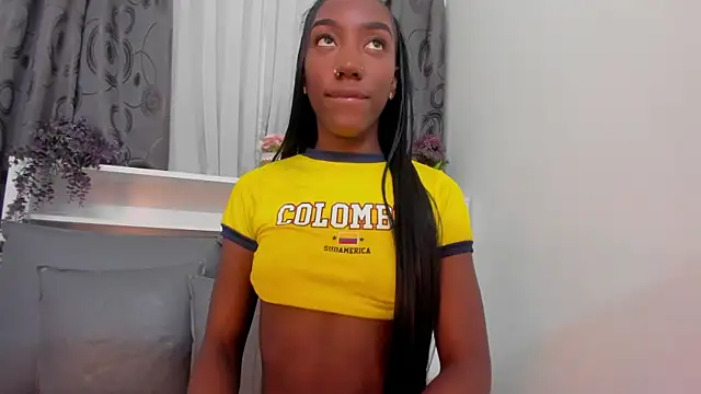 Mistt Mia online show from 10-05-25, 12:25