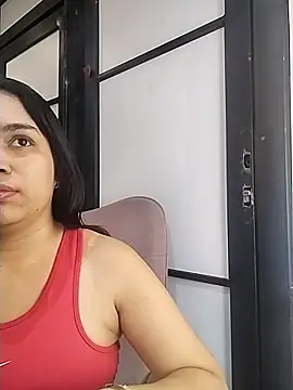 SamaraAnders  online show from 02-21-26, 04:46