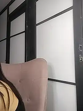 SamaraAnders  online show from 02-25-26, 04:55